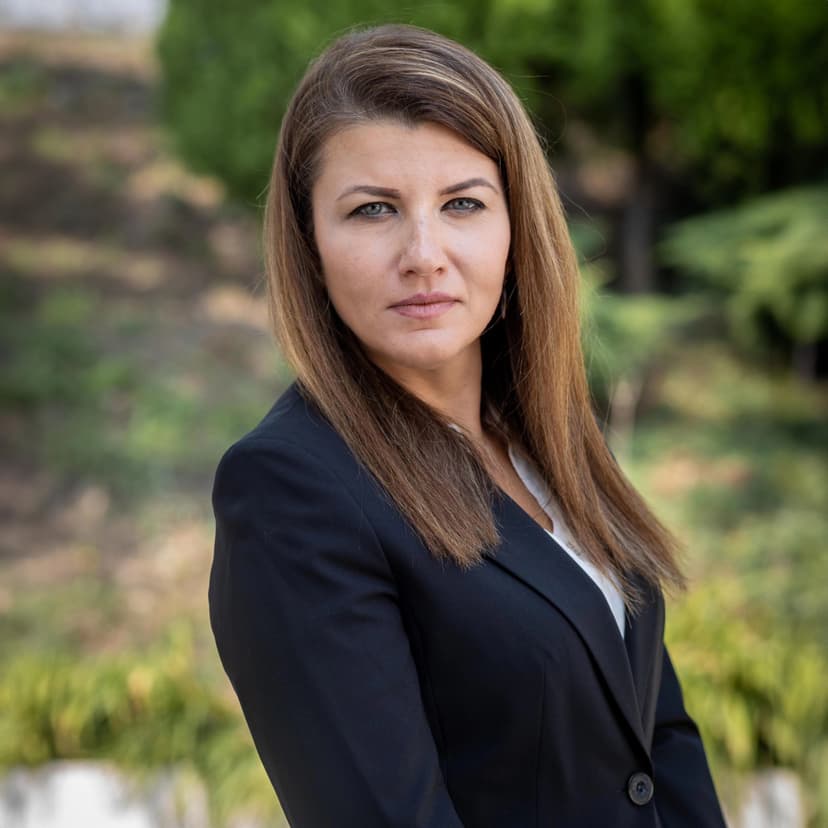 Катерина Демировска-image